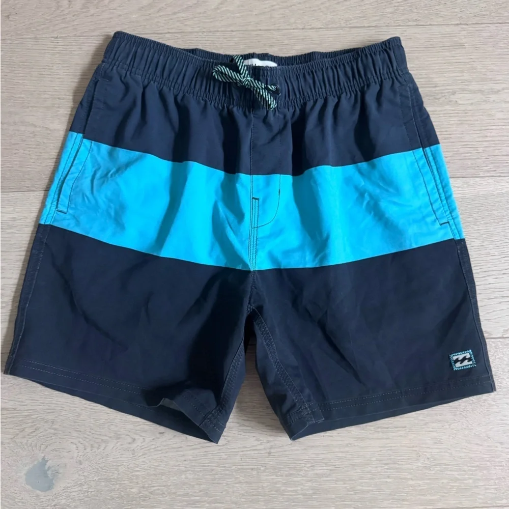 Men’s Billabong Board Shorts size 30